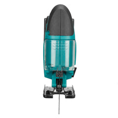 88VF 45 2900RPM Jig Saw Battery Indicator 7500MAH Cordless Electric Jig Saw Wood Work Power Tool Fit Makita