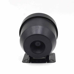 2.5 inch 60mm LED Turbo Boost Gauge Vacuum Press Pressure Bar Dials Meter for Car Truck