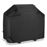 BBQ Dust Cover Barbecue Covers Waterproof Garden Patio Grill Protector Bag