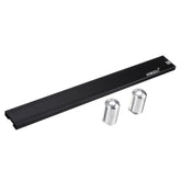Woodworking Planing Stop 19 or 20mm Dog Hole Bench Dog Clamp Workbench Table Accessories