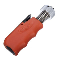 Straight Shank Civil Lock Picks Reversing Tool Locksmith Tool