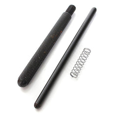 Professional Chain Breaker Riveting Cutter Tool Kit