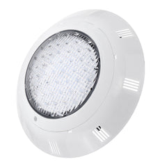 45W RGB LED Swimming Pool Light 450LED IP68 Waterproof AC/DC12V Outdoor Underwater Lamp