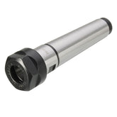 MT3 Collet Chuck Holder CNC Millling Lathe Tools