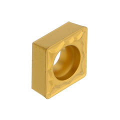 30pcs CCMT09T302/04/08-HMP NC3020 Carbide Insert SCLCR Turning Tool Cutter for Ceramic Metal