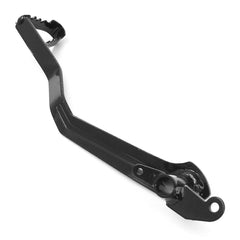 Rear Hydraulic Brake Lever Pedal & Spring