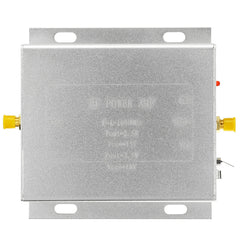 1-1050MHz RF Linear Power Amplifier Board for DTMB Amplifying and Transmitting