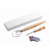 Dough Whisk Bread Egg Beater Mixer Set Slashing Slasher Cake Making Tool