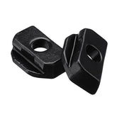 10pcs WT16 W08 Clamping For W-type Turning Tool Holder CNC Milling Cutter Accessories