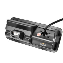 Back Up Camera Rear View Reverse Camera Night Vision For Ford Focus Focus 2 Focus 3