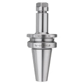 Collet Chuck Tool Holder for CNC Milling Lathe Tools