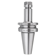 Collet Chuck Tool Holder for CNC Milling Lathe Tools