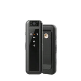 64GB Infrared Camera, 1" Screen, 1080P Video, Rechargeable Battery, ABS Material, Batteries Included