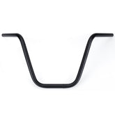 Motorcycle 7/8 Inch 22mm Handlebar For Universal