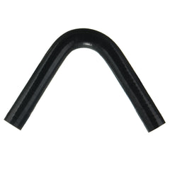 16-38mm 120 Degree Silicone Hose Elbow Bend Multi-size Vacuum Hose Tubing Turbo Coolant Tube