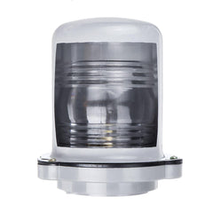 12V/24V Marine White Starboard Navigation Port Lights Boat Yacht Vessel