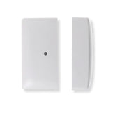 433MHz Wireless Door Windows Sensor Alarm with LED Indicator for Security System