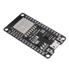 3Pcs SZDOIT DT-BL10 WiFi Development Board with BL602 IoT SDK RISC-V WiFi Bluetooth 5.0 BLE SoC 2 in 1