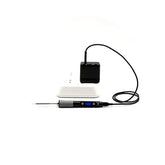 Power Adapter 12-24V Type-C to Type-C QC3.0 Fast Charging PD Line for SQ-D60 Soldering Iron