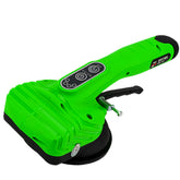 3000mAh Rechargeable Tile Tiling Machine 6 Speeds Floor Vibrator Suction Tool
