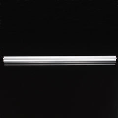 500mm Length 2020 T-Slot Aluminum Profile Extrusion Frame For CNC