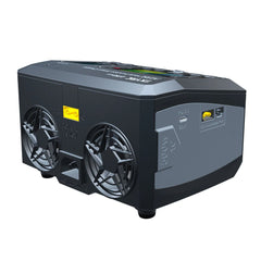 Multi Function Smart Charger 32A 500W AC 1-8S LiPo/LiFe/Li-ion/LiHV 1-20S NiMH/NiCd Battery Charge