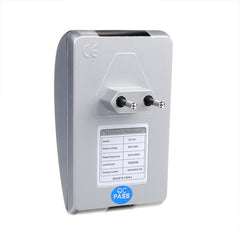 15KW Energy Power Saver Electric Energy Saving Equipment
