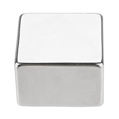 30*30*20mm N50 Block Cuboid Magnet Rare Earth Neodymium Magnet