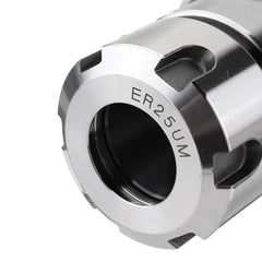 CNC Milling Collet Chuck Tool Holder Lathe Tool