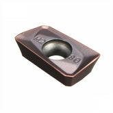 10pcs APMT1604PDER-M2 VP15TF 25R0.8 Carbide Inserts for Mill Cutter CNC Tool Turning Tool