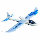 1480mm Wingspan EPO FPV Aircraft RC Airplane PNP