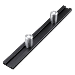 Woodworking Planing Stop 19 or 20mm Dog Hole Bench Dog Clamp Workbench Table Accessories