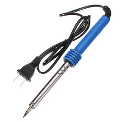 UNO Mega Nano Sensor Relay Bluetooth Wifi LCD Beginner Starter Kits for Arduino Carton Box Packaging