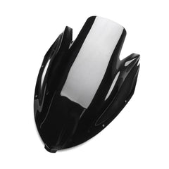 Motorcycle ABS Windshield Windscreen Fairing Part
