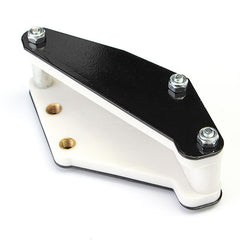 Motorcycle Chain Guide Guard Sprocket Protector Slider