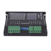 Stepper Motor Driver Controller for 4.2A 24-60V 57 86 Series 2-phase Digital Stepper Motor Driver