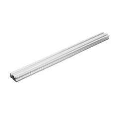 500mm 2040 V-Slot Aluminum Profile Extrusion Frame DIY CNC Tool Sliver