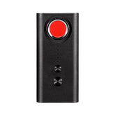 Hidden Camera Wireless Signal Detector Car GPS Tracking Devices