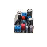 Mono 100W Power Amplifier Board
