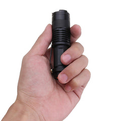 Emergency Survival Gear Kit SOS Survival Tools Kit With Umbrella Rope Compass Whistle Carabiner