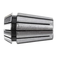 14pcs ER20 Spring Collet Set 1/8-1/2 Inch Chuck Collet for CNC Milling Lathe Tool