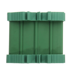 4 Channel Relay Module PLC Amplification Board Controller With Indicator Light DC 24V