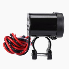 Motorcycle Scootor Waterproof USB Mobile Charge