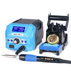 LED Digital Display Lead-free Soldering Station High-power Anti-static Soldering Station
