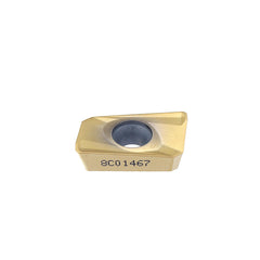 10pcs APMT1604PDER-PR-GP Carbide Insert for Turning Tool Holder Lathe Milling Cutter Carbide Turning Tools