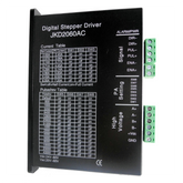 Stepper Motor Controller Driver Use Applicable Engraving Machine Marking Machine And Robot