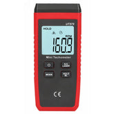 Mini Digital Non-contact Tachometer Laser RPM Meter Speed Measuring Instruments