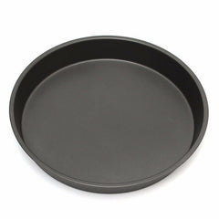 Non-Stick Quality Cake Baking Tin Tray Bakeware Pan Mould for Wedding Party