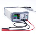 1440W Completed Set 60V 30A Digital Control Stabilized AC DC CNC Adjustable Regulated Power Supply