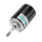 3420 Motor 12V 3000rpm Permanent Magnet Motor DC Motor for DIY Generator